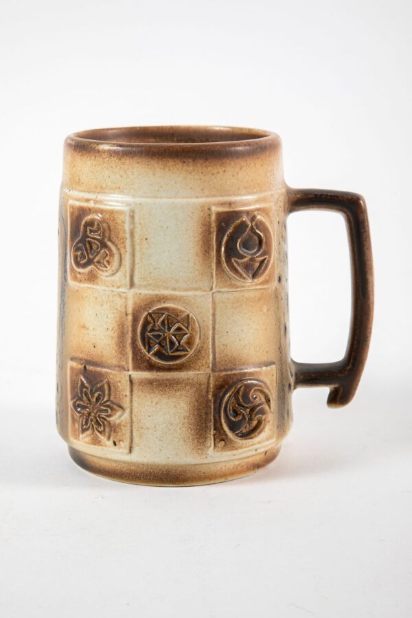 מאג קרמיקה